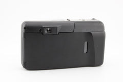 *New* Olympus Superzoom 76G (#3732)