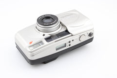 *New* Olympus Superzoom 76G (#3732)