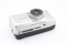 *New* Olympus Superzoom 76G (#3732)