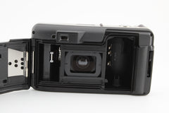 *New* Olympus Superzoom 76G (#3732)