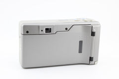 *New* Minolta Zoom 80 (#3734)