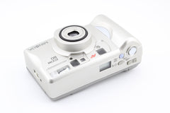 *New* Minolta Zoom 80 (#3734)