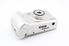 *New* Minolta Zoom 80 (#3734)