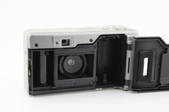 *New* Minolta Zoom 80 (#3734)