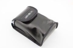 *New* Minolta Zoom 80 (#3734)