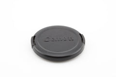 Canon EF Compact-Macro 50mm f2.5 (#3736)