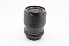 Canon FD - Vivitar 35-70mm f3.5 (#3739)