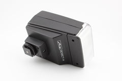 Metz 30 BCT 4 Flash (#3743)