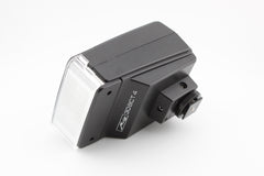 Metz 30 BCT 4 Flash (#3743)