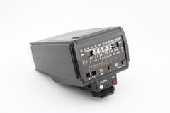 Metz 30 BCT 4 Flash (#3743)