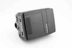 Metz 30 BCT 4 Flash (#3743)