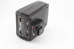 Metz 30 BCT 4 Flash (#3743)