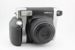 Fujifilm Instax Wide 300 (#3746)