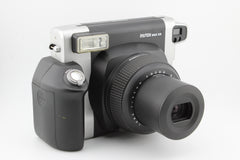 Fujifilm Instax Wide 300 (#3746)