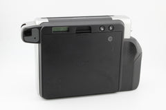 Fujifilm Instax Wide 300 (#3746)