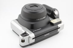 Fujifilm Instax Wide 300 (#3746)
