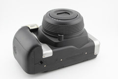 Fujifilm Instax Wide 300 (#3746)