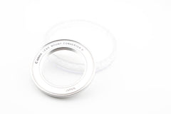 Canon Lens Mount Converter P (#3745)