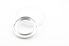 Canon Lens Mount Converter P (#3745)
