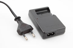 Nikon Coolpix S210 Blue (#3750)