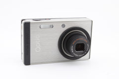 Pentax Optio RS1500 (#3749)