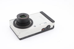 Pentax Optio RS1500 (#3749)