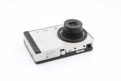 Pentax Optio RS1500 (#3749)