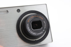 Pentax Optio RS1500 (#3749)