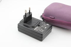 Pentax Optio RS1500 (#3749)