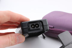 Pentax Optio RS1500 (#3749)