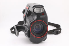 Yashica Samurai X3.0 (#5261)