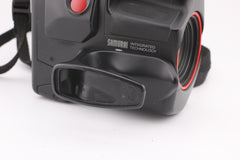 Yashica Samurai X3.0 (#5261)