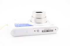 Samsung ST73 White (#5264)