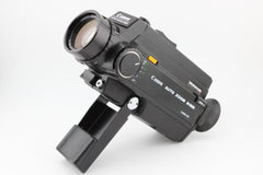 Canon Auto Zoom 318M (#3755)