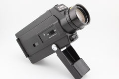 Canon Auto Zoom 318M (#3755)