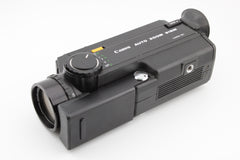 Canon Auto Zoom 318M (#3755)