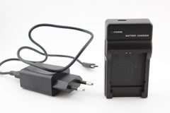 Sony Cyber-Shot DSC-W55 (#3759)