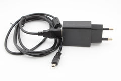 Nikon Coolpix S200 (#3760)