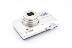 Nikon Coolpix S5100 (#3761)