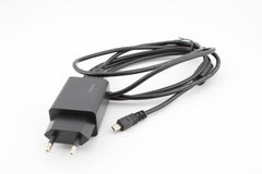 Nikon Coolpix S5100 (#3761)