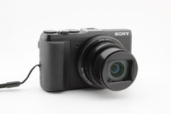 Sony DSC-HX60 (#3764)
