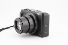 Sony DSC-HX60 (#3764)
