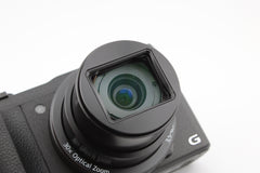 Sony DSC-HX60 (#3764)