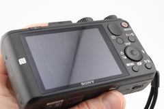 Sony DSC-HX60 (#3764)