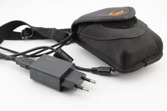 Sony DSC-HX60 (#3764)