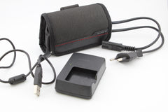 Sony Cyber-Shot DSC-W520 (#3782)