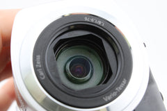 Sony Handycam DCR-SR35 (#3783)