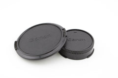 Canon FDn 35-105mm f3.5 (#3786)