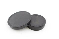 Carl Zeiss aus Jena DDR 135mm f3.5 (#3788)