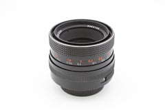 Carl Zeiss Jena DDR Pancolar 50mm f1.8 (#3789)